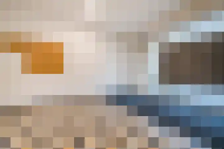 Ruysdaelkade 89 Alkmaar thumbnail 5