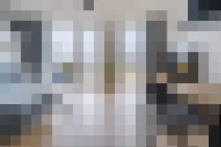 Ruysdaelkade 89 Alkmaar thumbnail 8