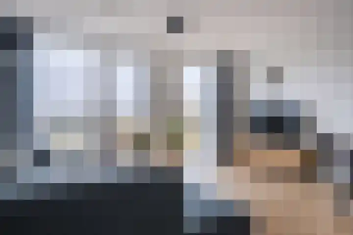 Ruysdaelkade 89 Alkmaar thumbnail 9