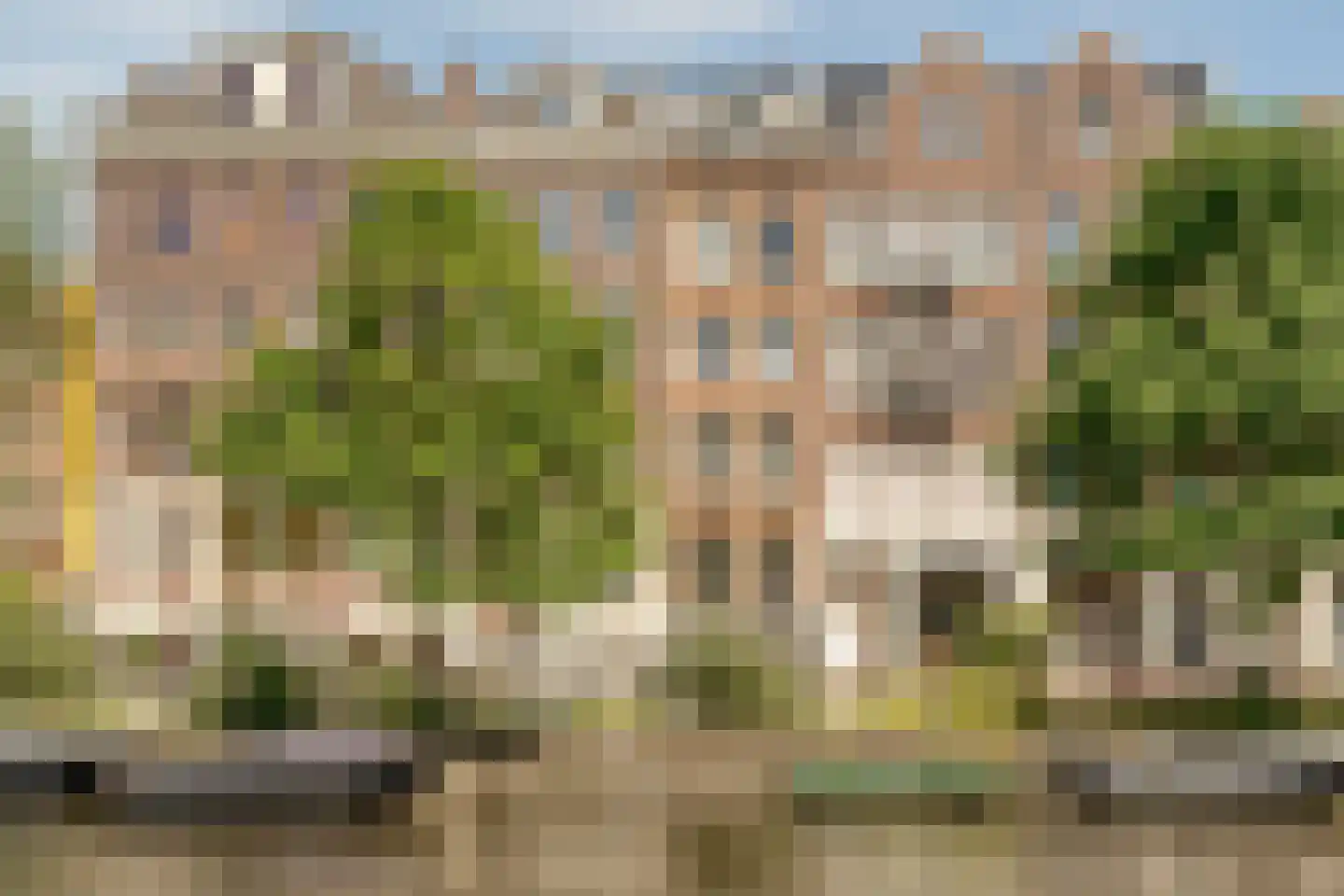 Ruysdaelkade 95 B Amsterdam