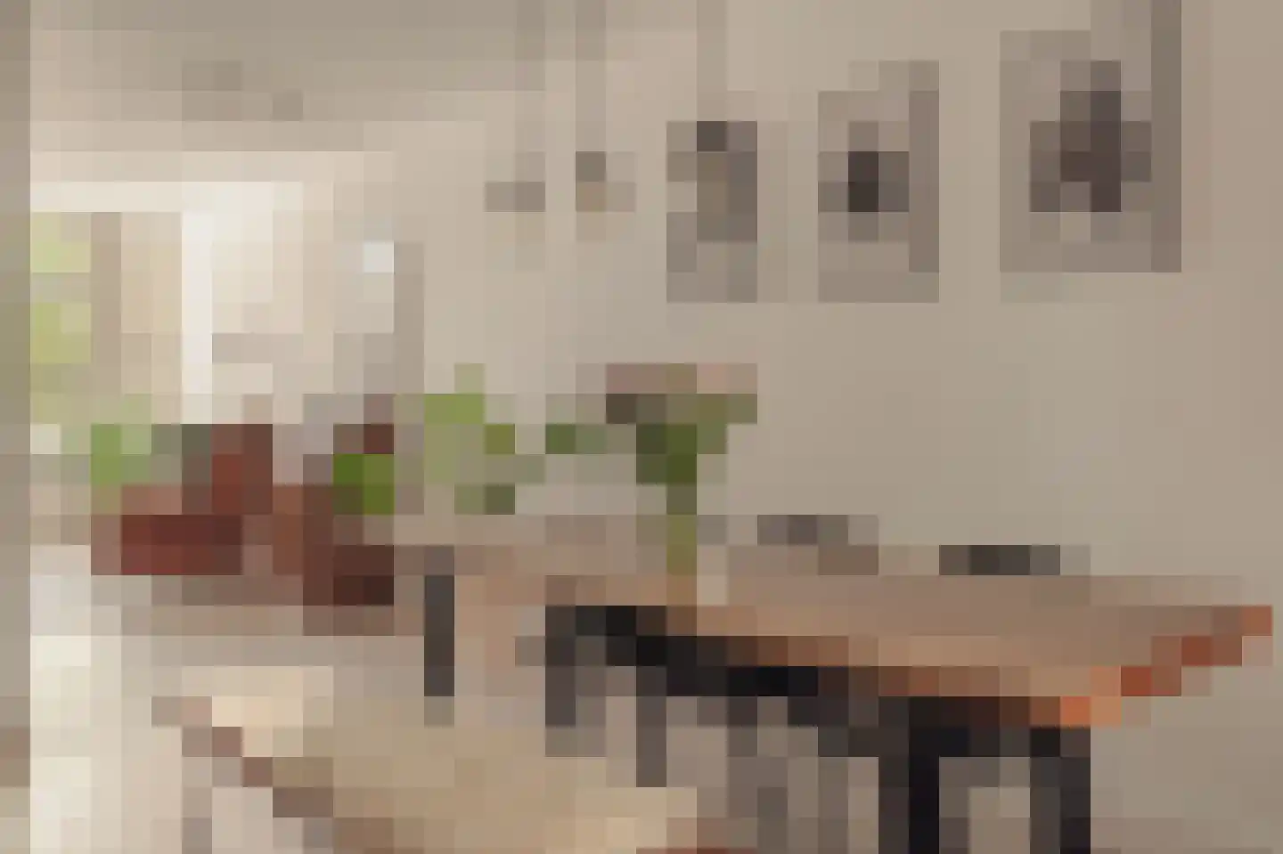 Ruysdaelkade 95 B Amsterdam thumbnail 13