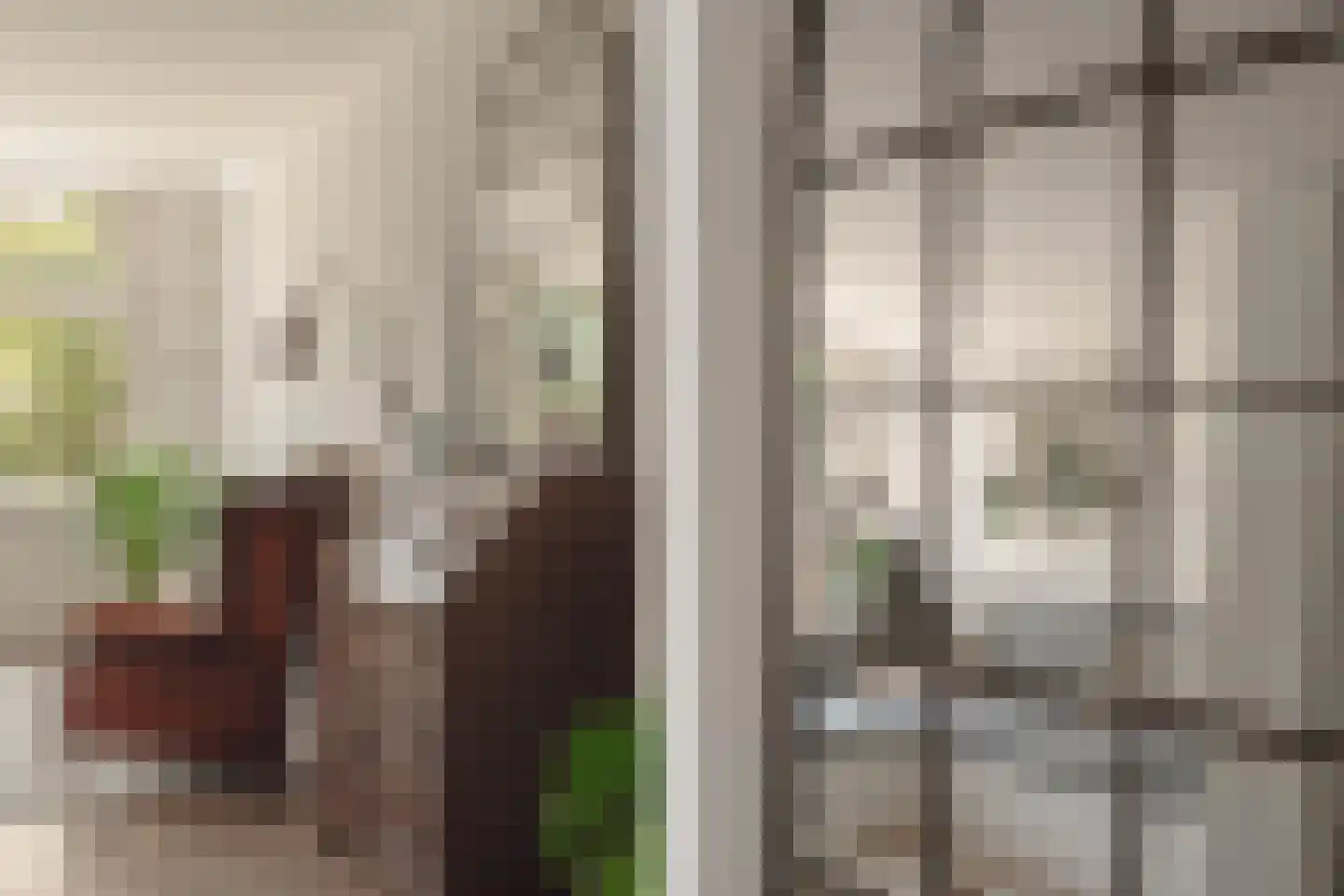 Ruysdaelkade 95 B Amsterdam thumbnail 14