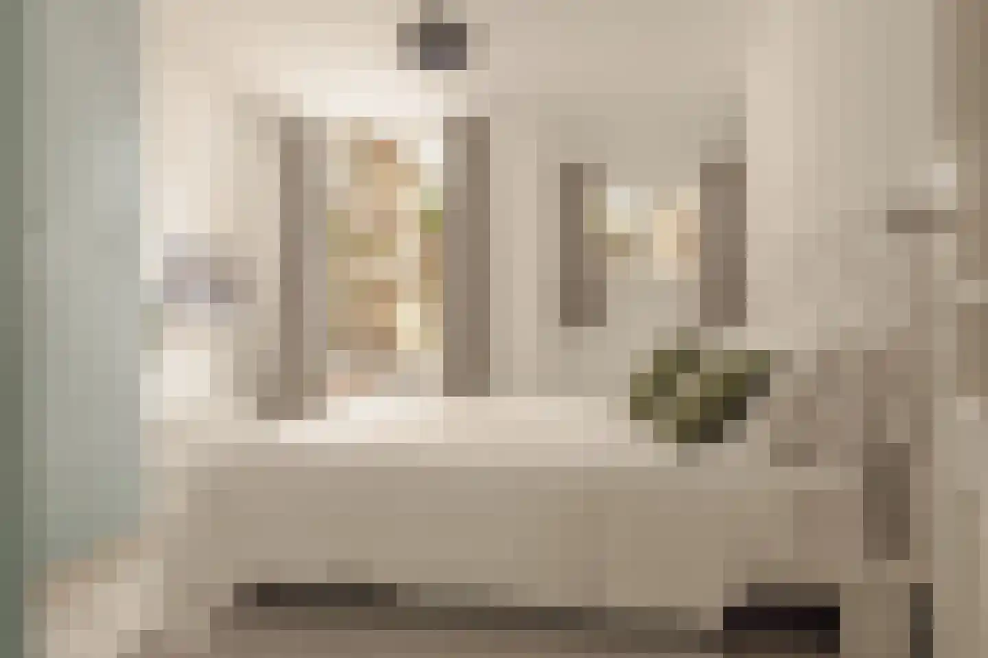 Ruysdaelkade 95 B Amsterdam thumbnail 18