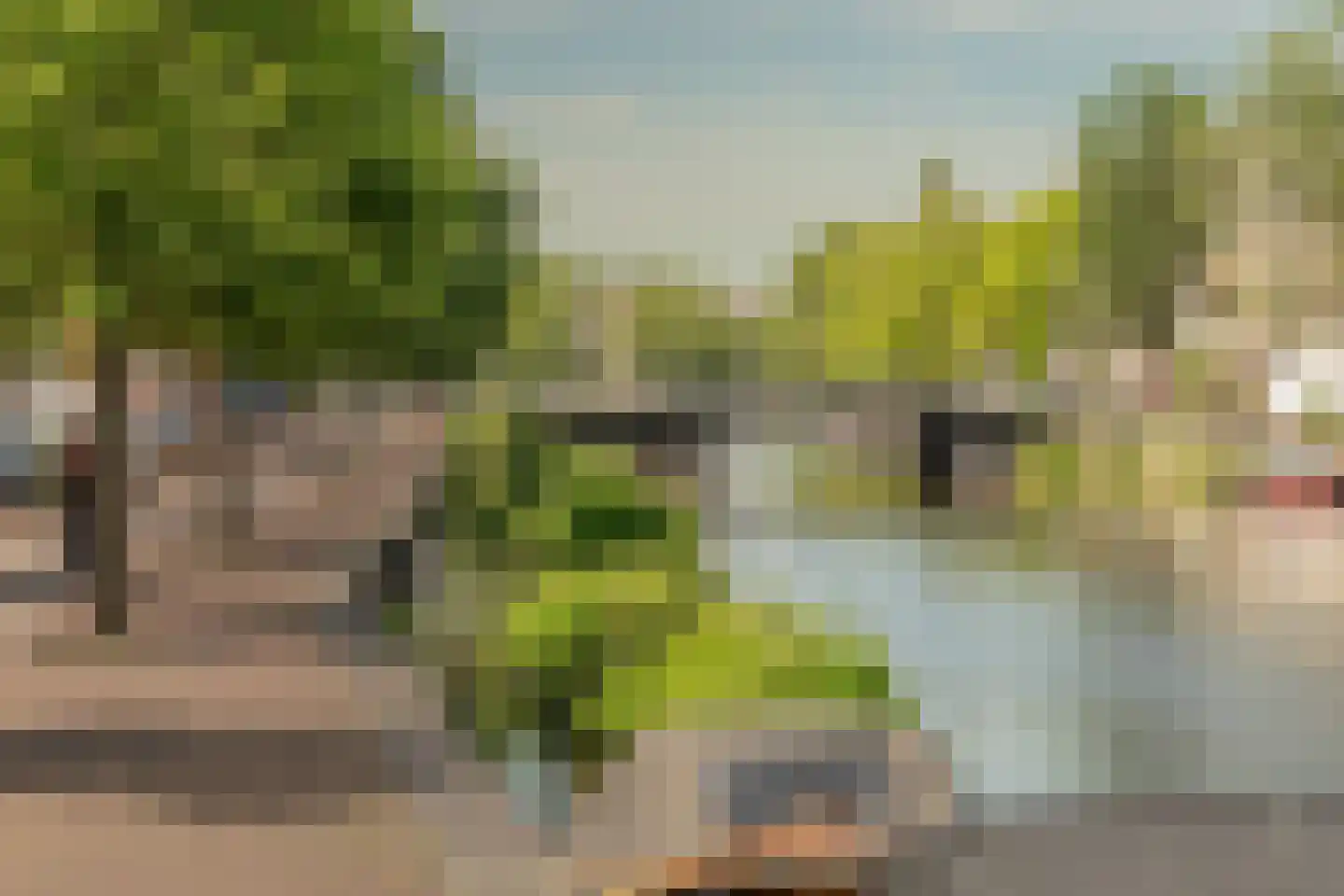 Ruysdaelkade 95 B Amsterdam thumbnail 26