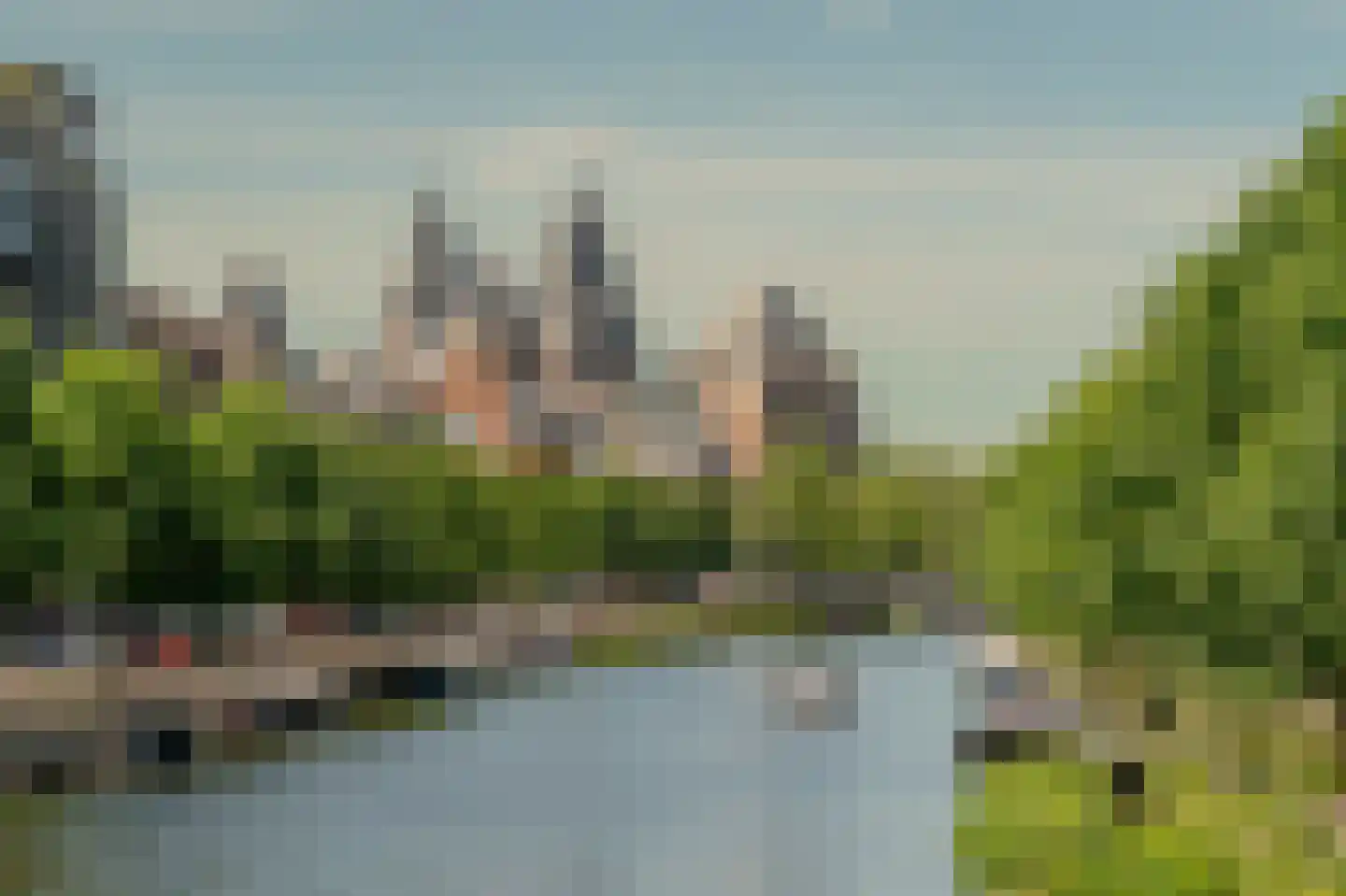 Ruysdaelkade 95 B Amsterdam thumbnail 27