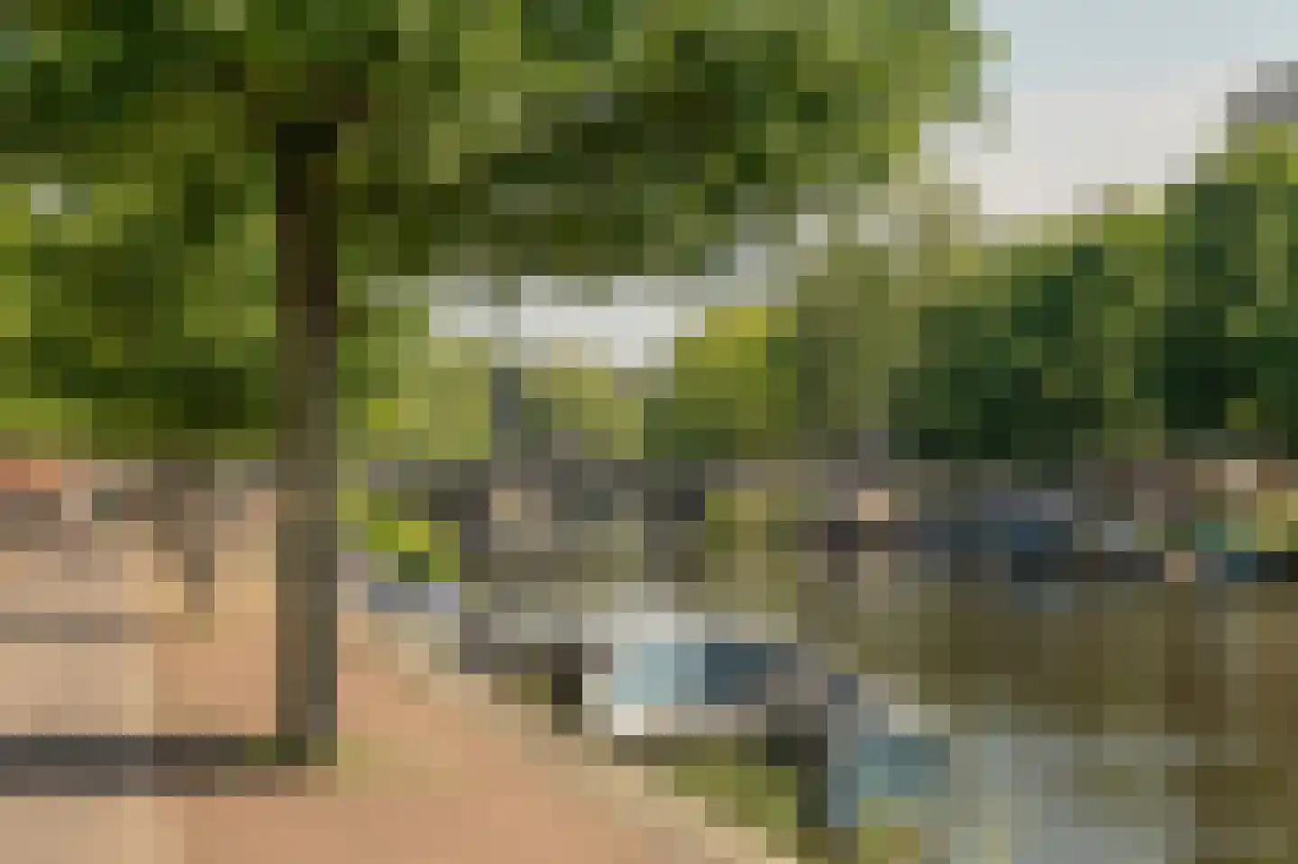 Ruysdaelkade 95 B Amsterdam thumbnail 29