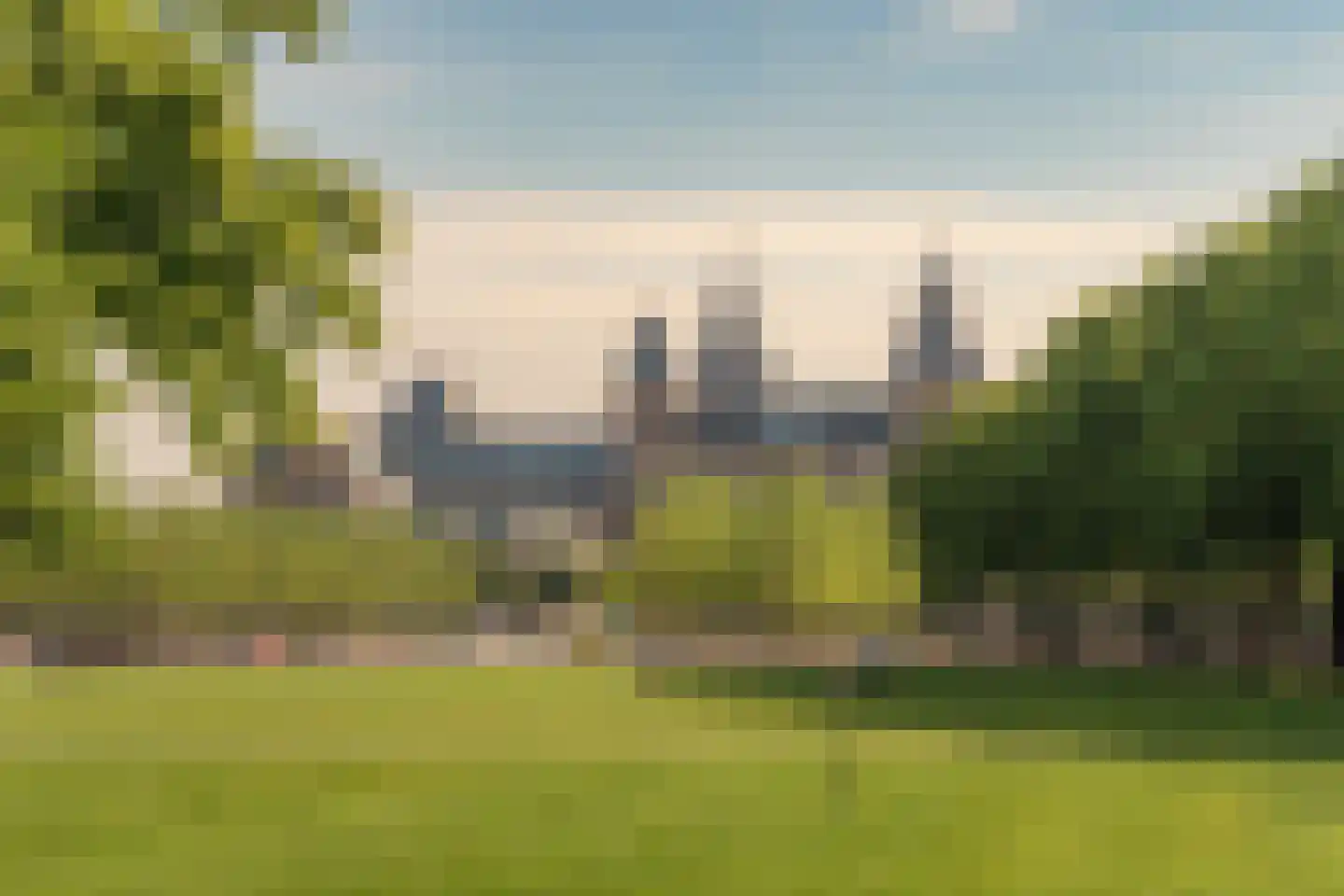 Ruysdaelkade 95 B Amsterdam thumbnail 30