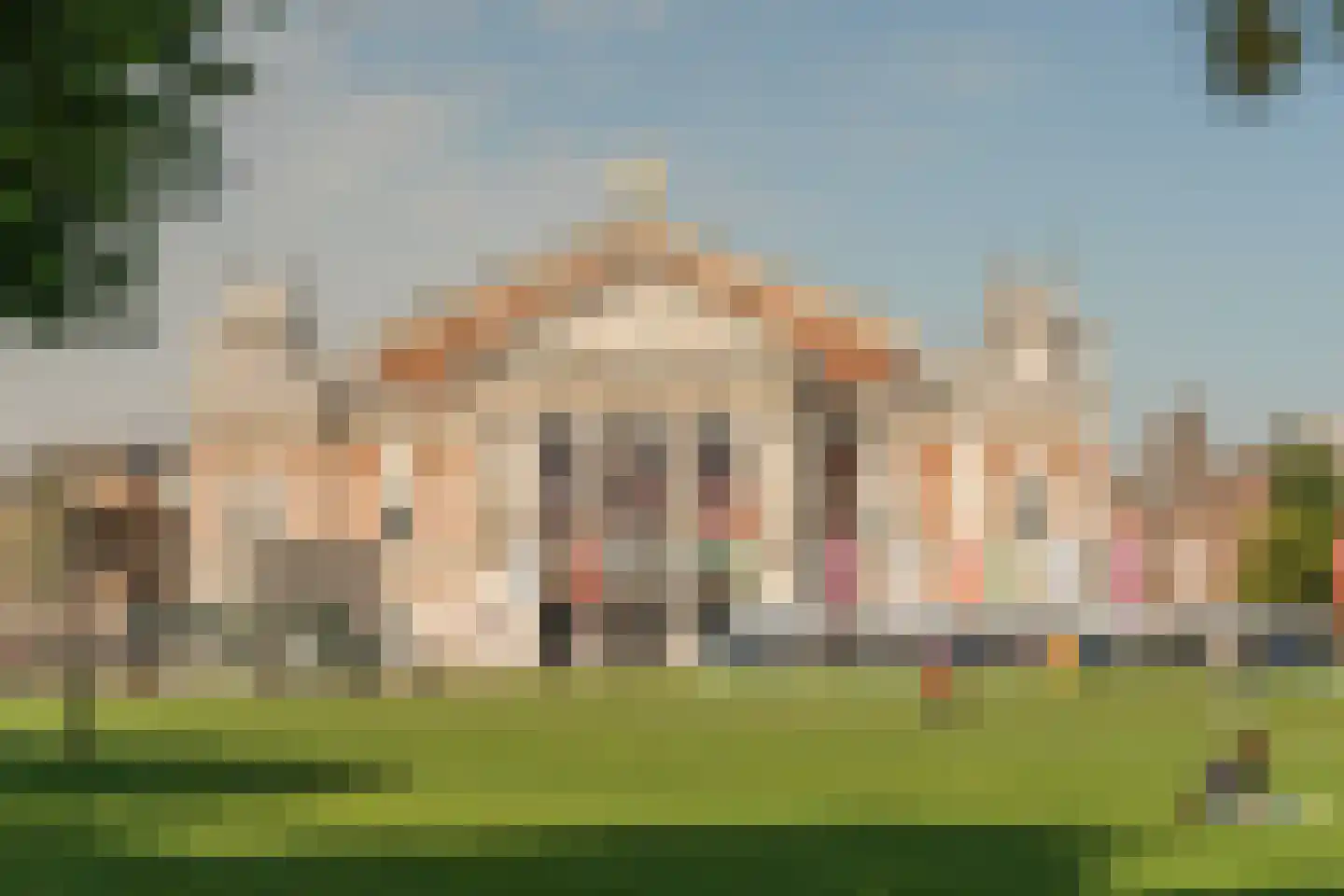 Ruysdaelkade 95 B Amsterdam thumbnail 31