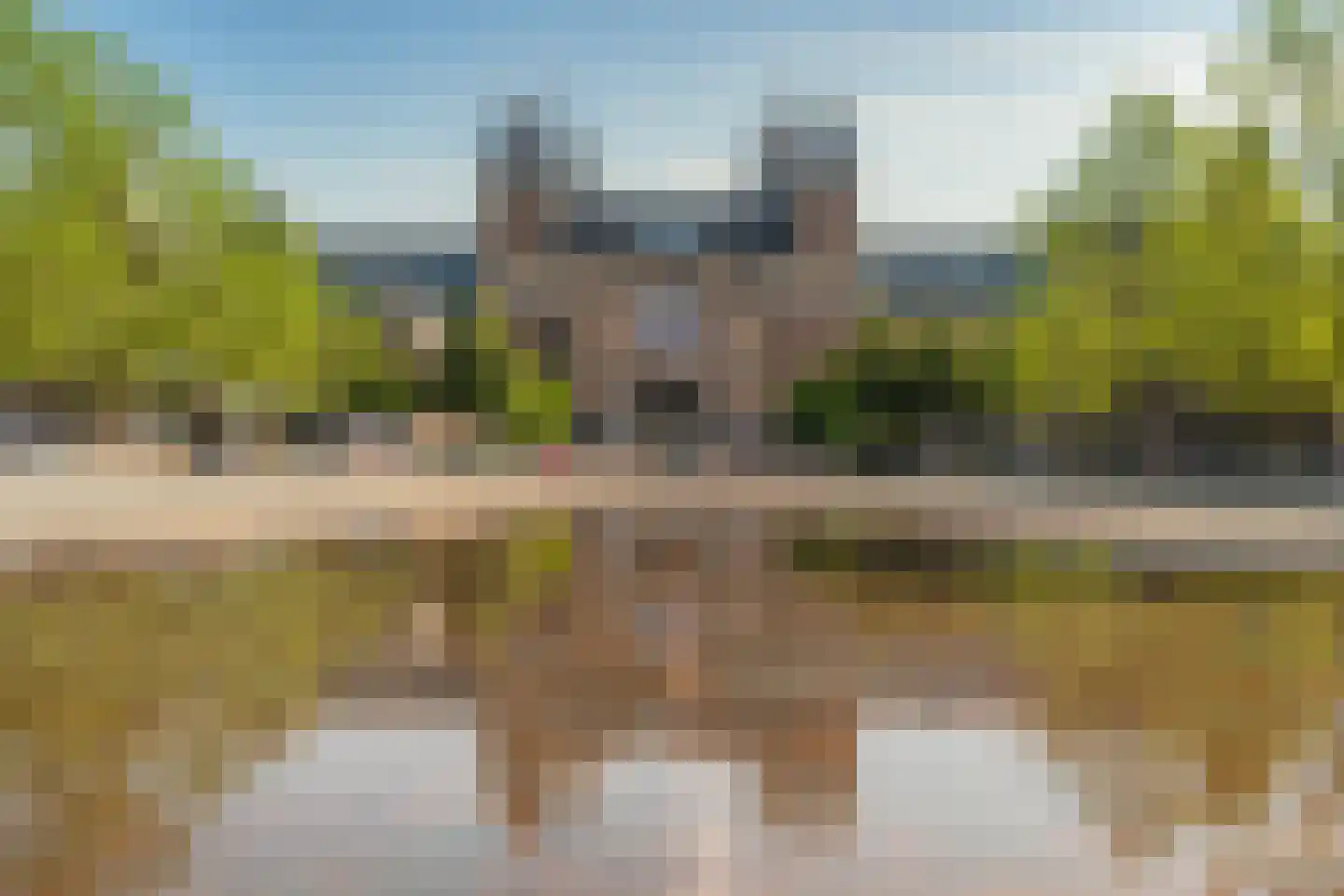 Ruysdaelkade 95 B Amsterdam thumbnail 32