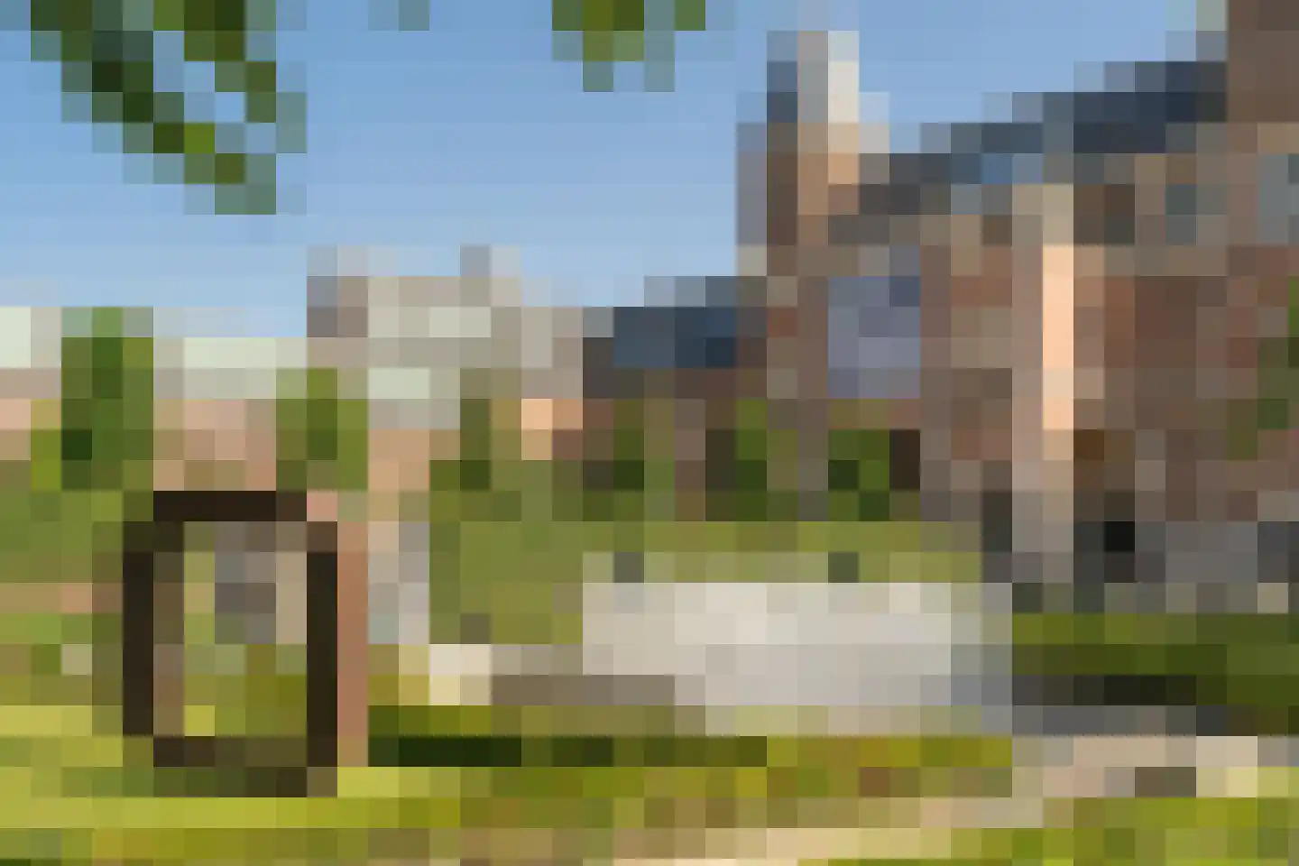 Ruysdaelkade 95 B Amsterdam thumbnail 33