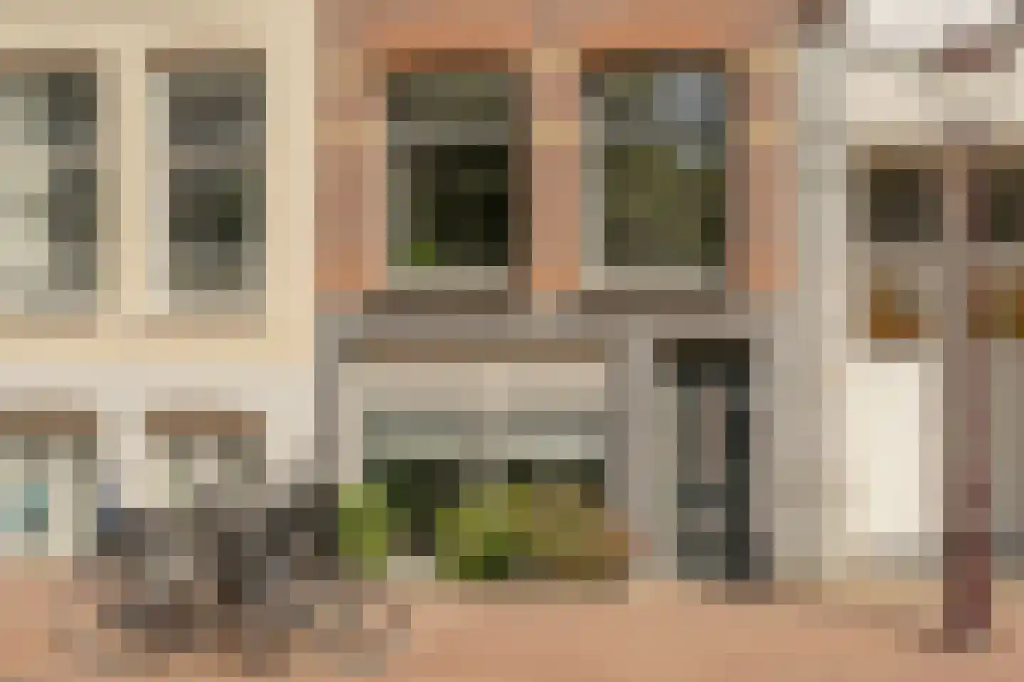Ruysdaelkade 95 B Amsterdam thumbnail 5
