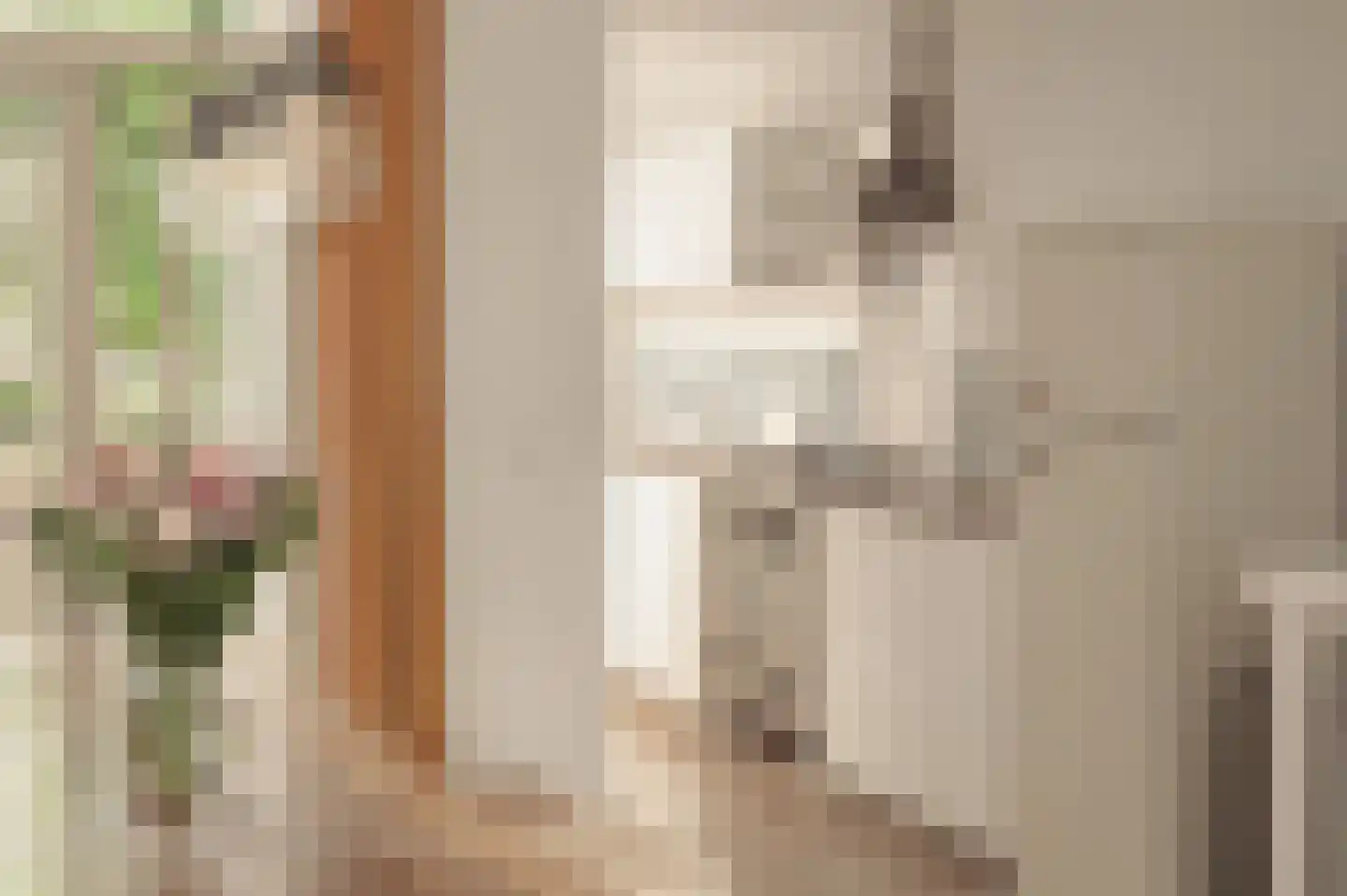 Ruysdaelkade 95 B Amsterdam thumbnail 7