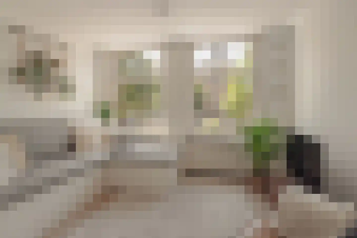 Ruysdaelkade 95 B Amsterdam thumbnail 9