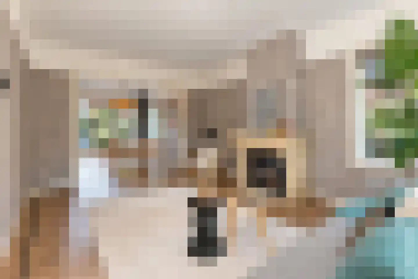 Ruysdaellaan 12 Hilversum thumbnail 10