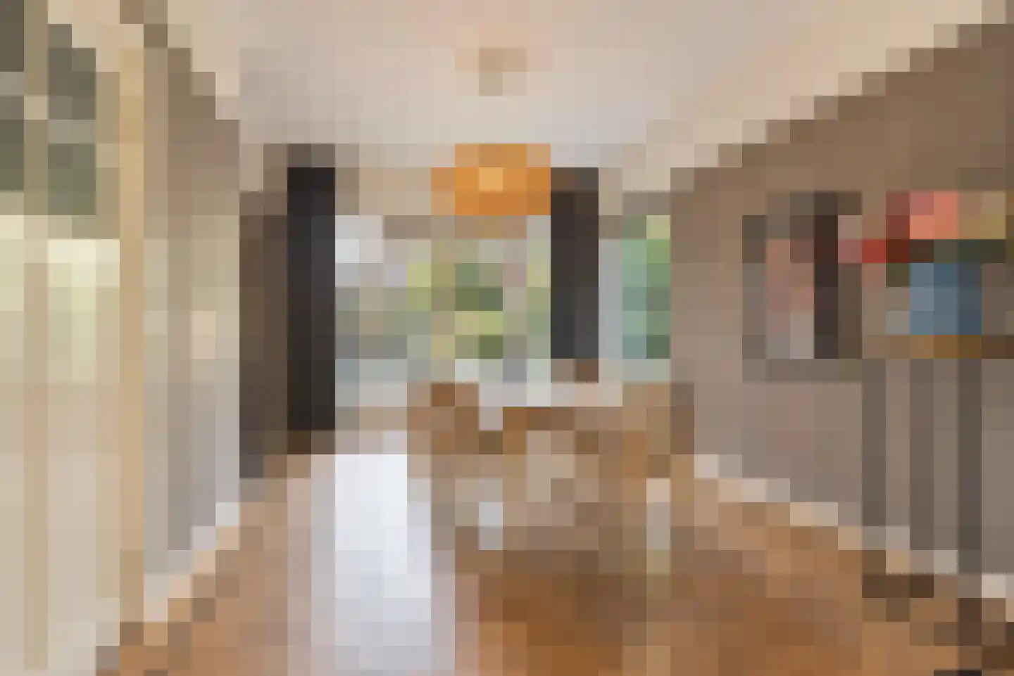 Ruysdaellaan 12 Hilversum thumbnail 12