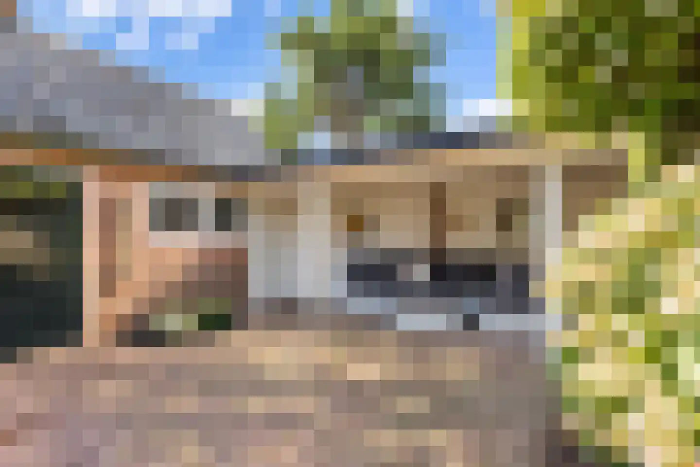 Ruysdaellaan 12 Hilversum thumbnail 13