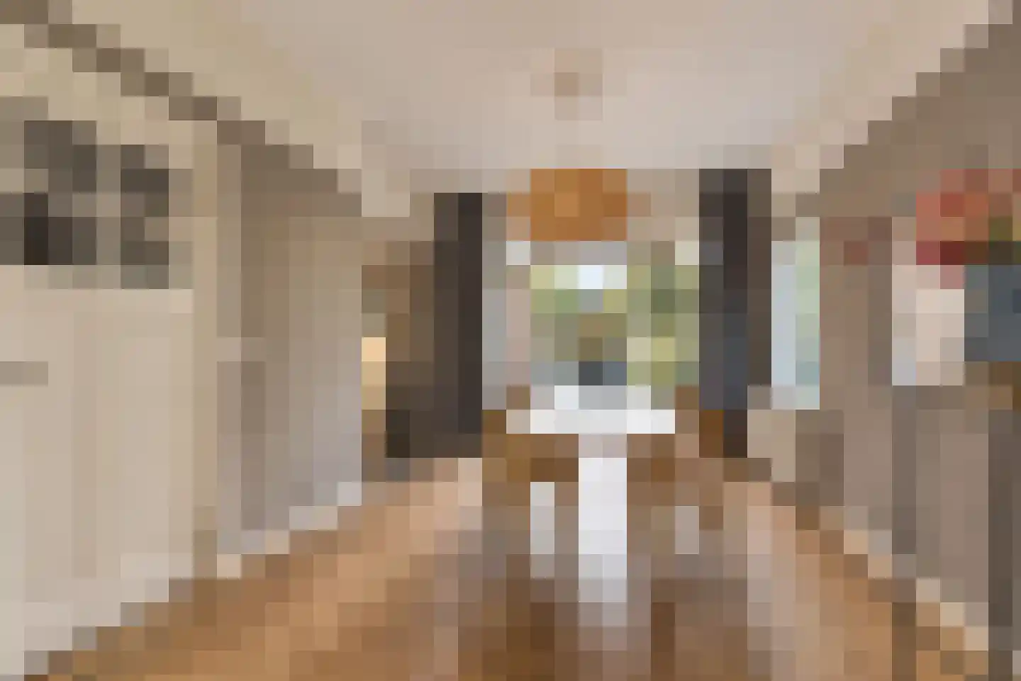 Ruysdaellaan 12 Hilversum thumbnail 15
