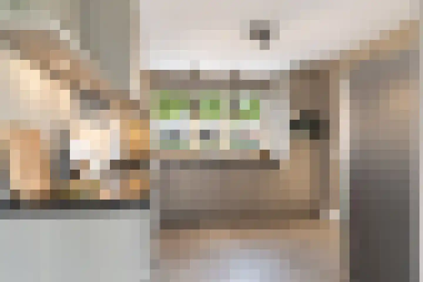 Ruysdaellaan 12 Hilversum thumbnail 18