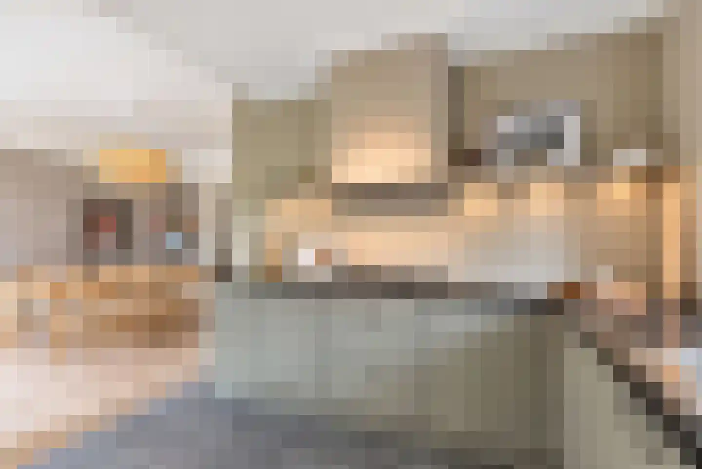 Ruysdaellaan 12 Hilversum thumbnail 19