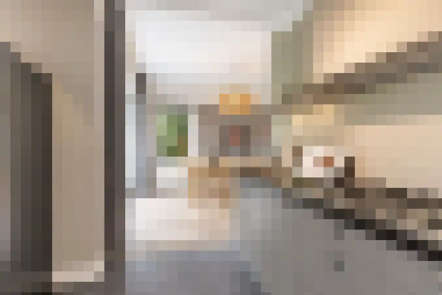 Ruysdaellaan 12 Hilversum thumbnail 20