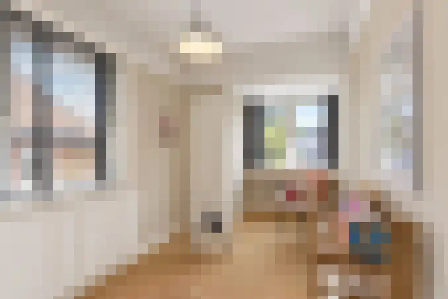 Ruysdaellaan 12 Hilversum thumbnail 24