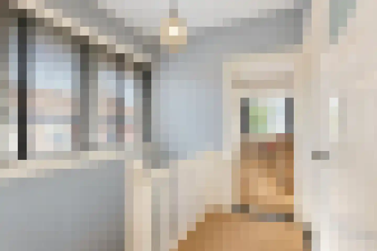 Ruysdaellaan 12 Hilversum thumbnail 25