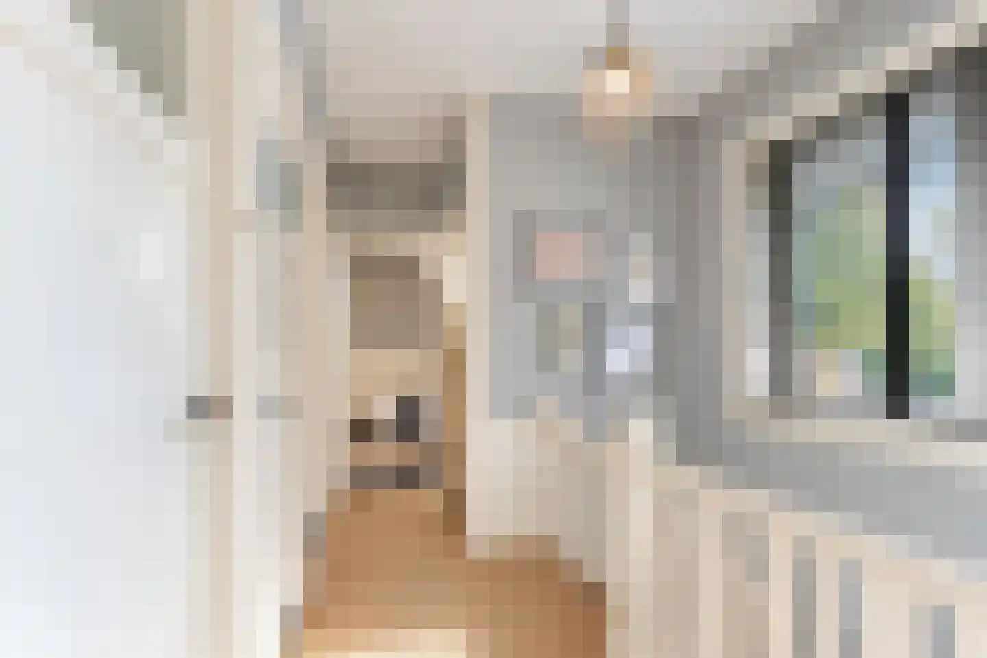 Ruysdaellaan 12 Hilversum thumbnail 27