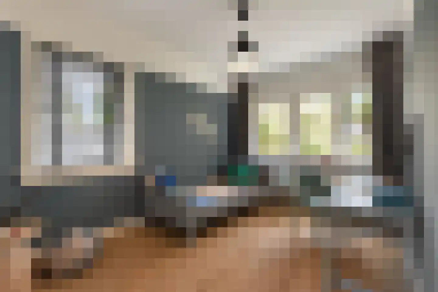 Ruysdaellaan 12 Hilversum thumbnail 32