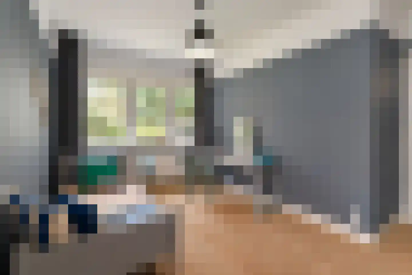 Ruysdaellaan 12 Hilversum thumbnail 33