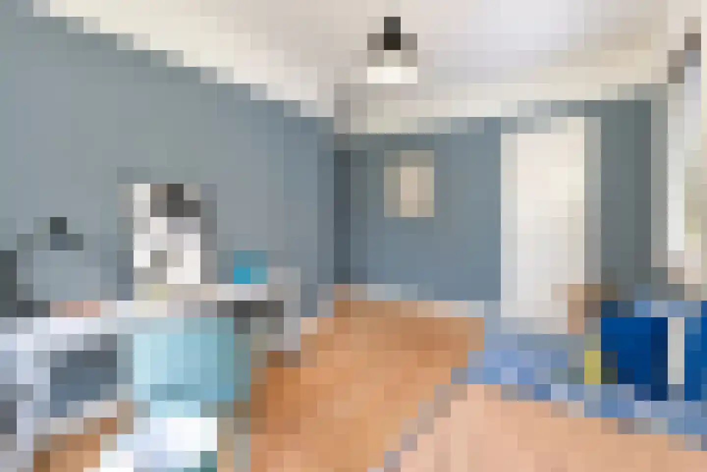 Ruysdaellaan 12 Hilversum thumbnail 35