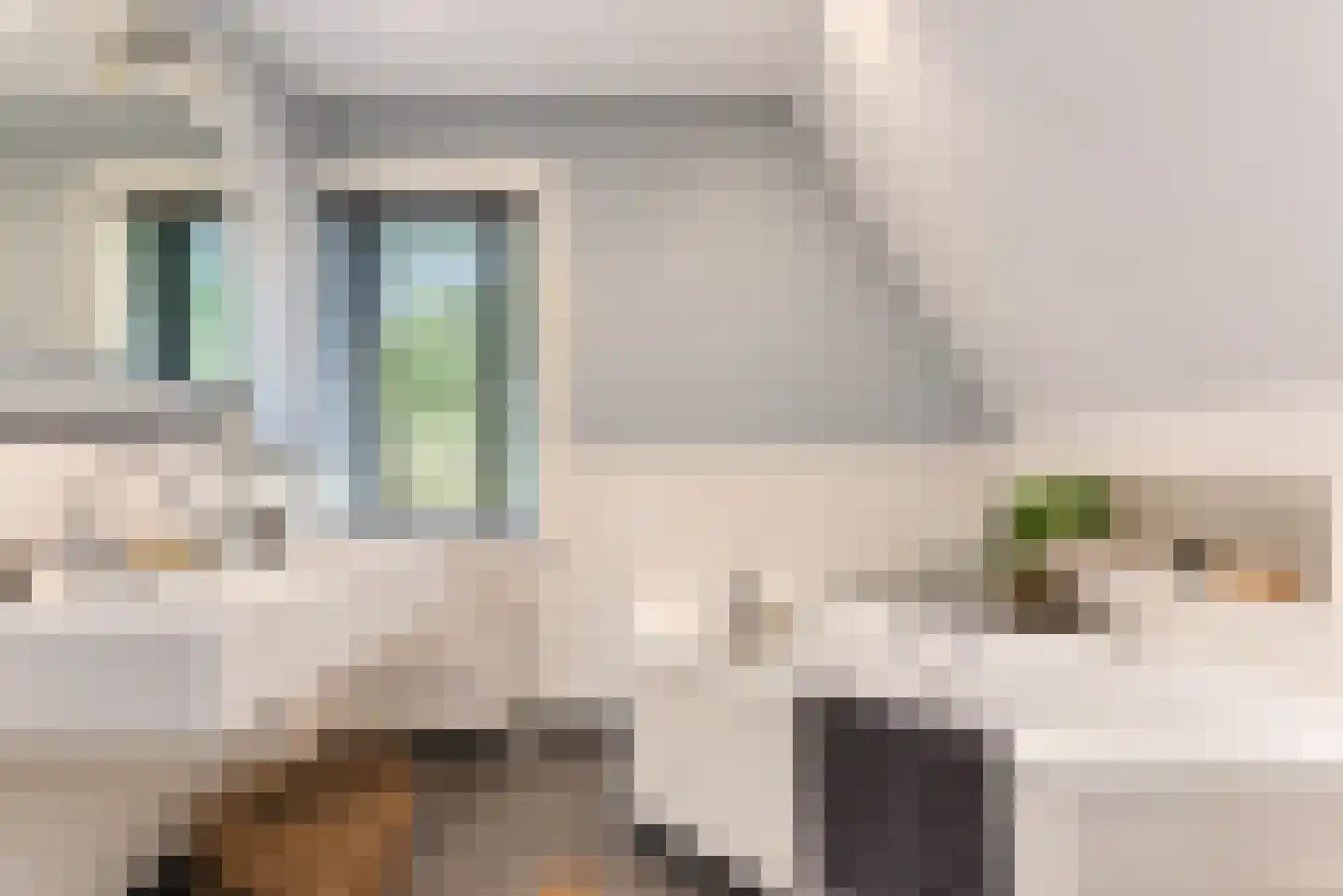 Ruysdaellaan 12 Hilversum thumbnail 36