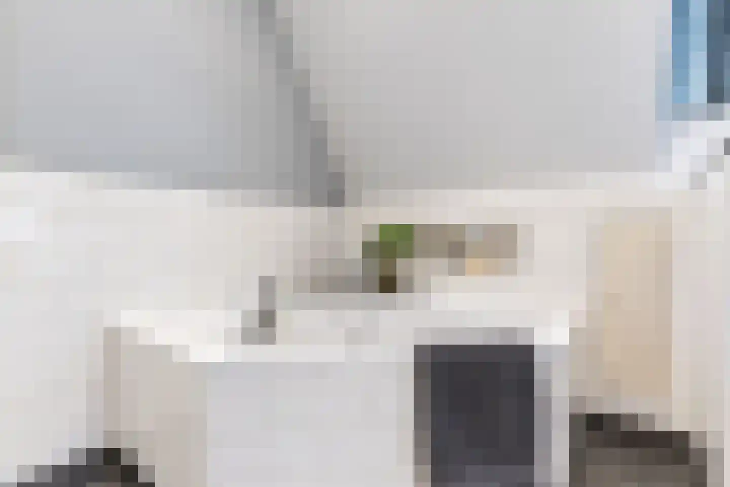 Ruysdaellaan 12 Hilversum thumbnail 37