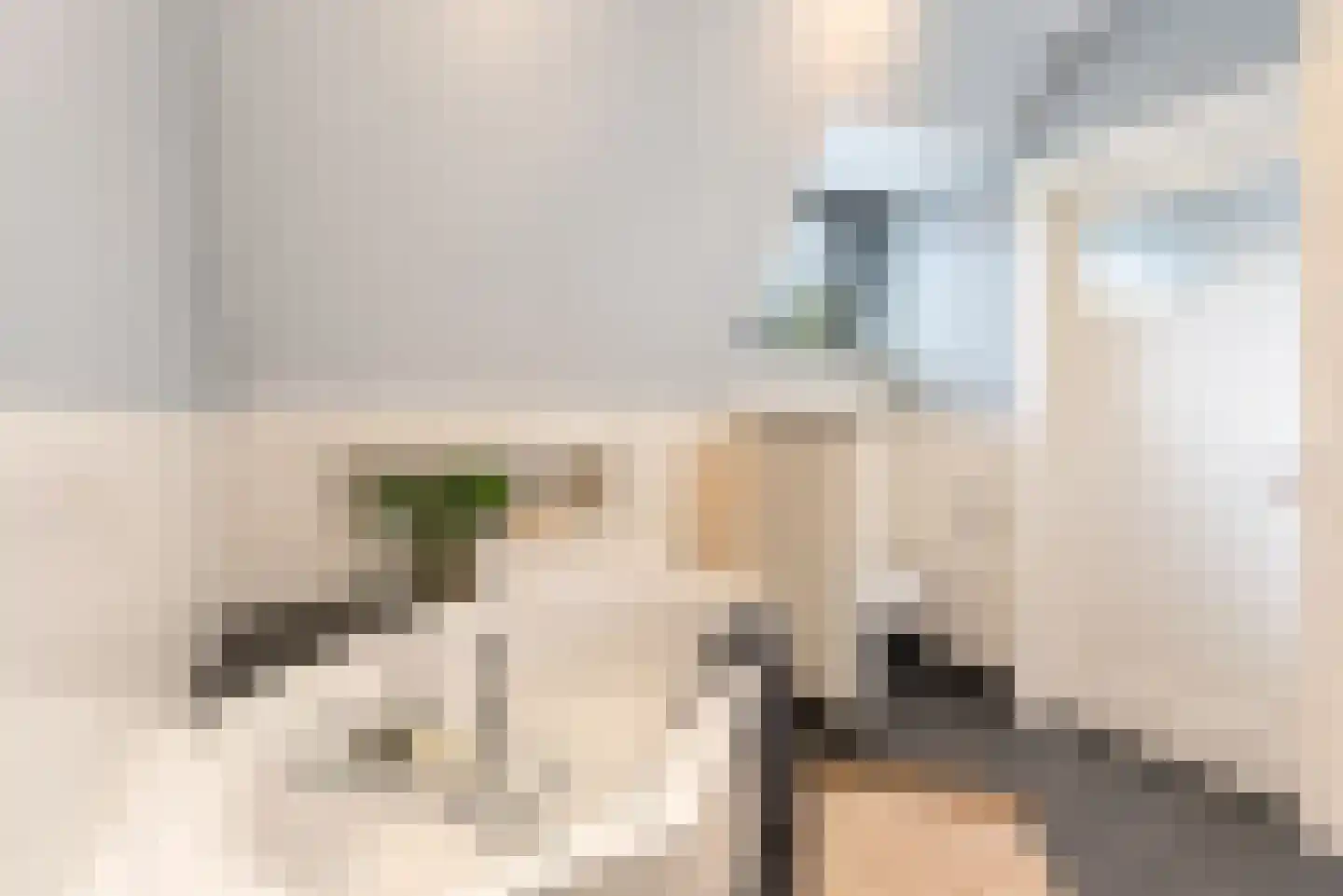 Ruysdaellaan 12 Hilversum thumbnail 38