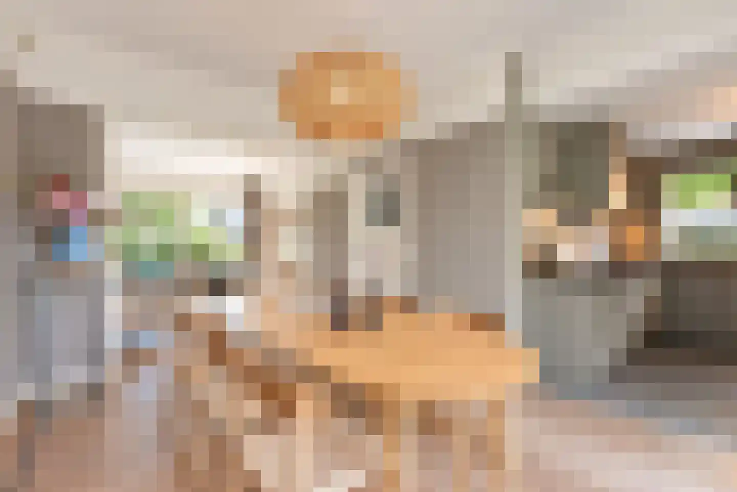 Ruysdaellaan 12 Hilversum thumbnail 4