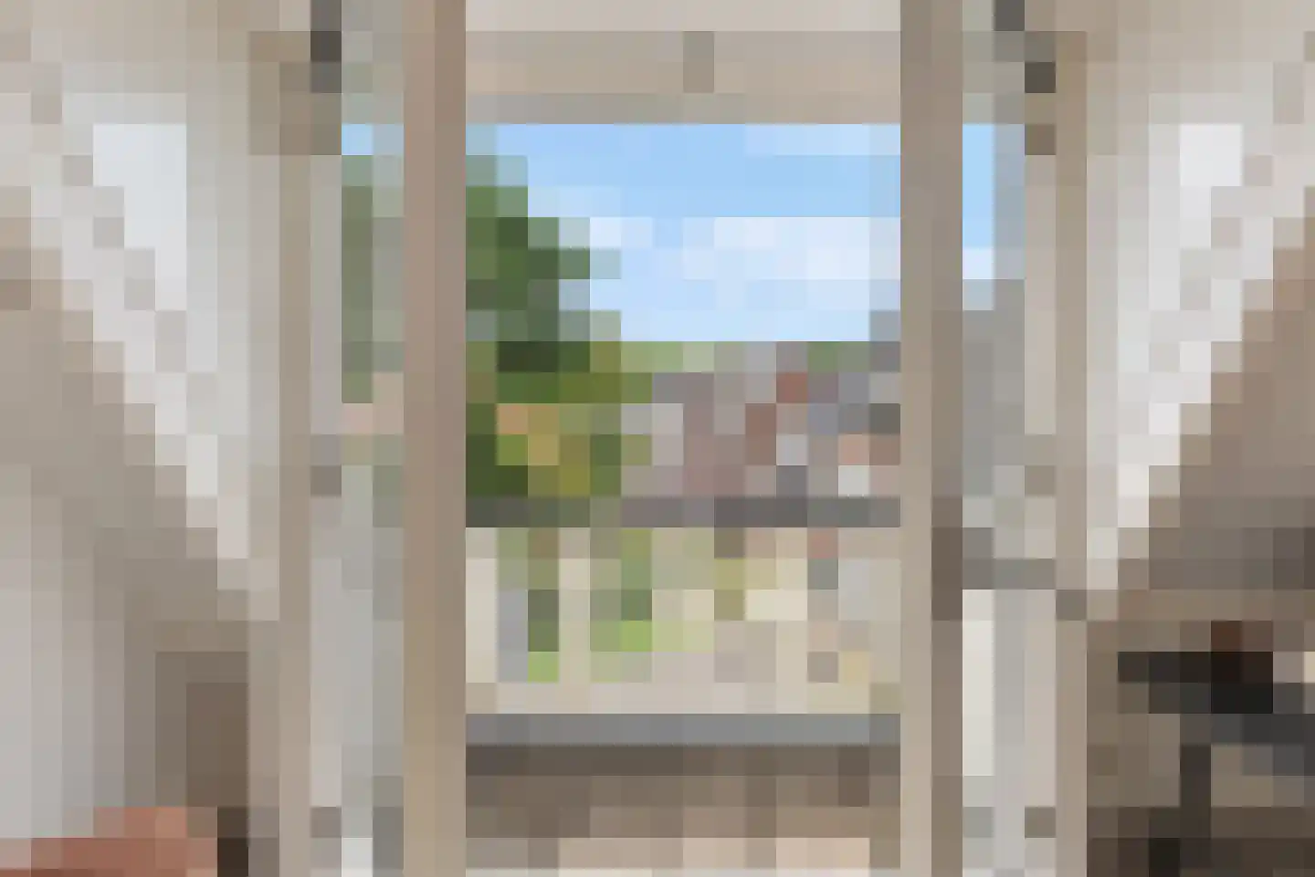 Ruysdaellaan 12 Hilversum thumbnail 46