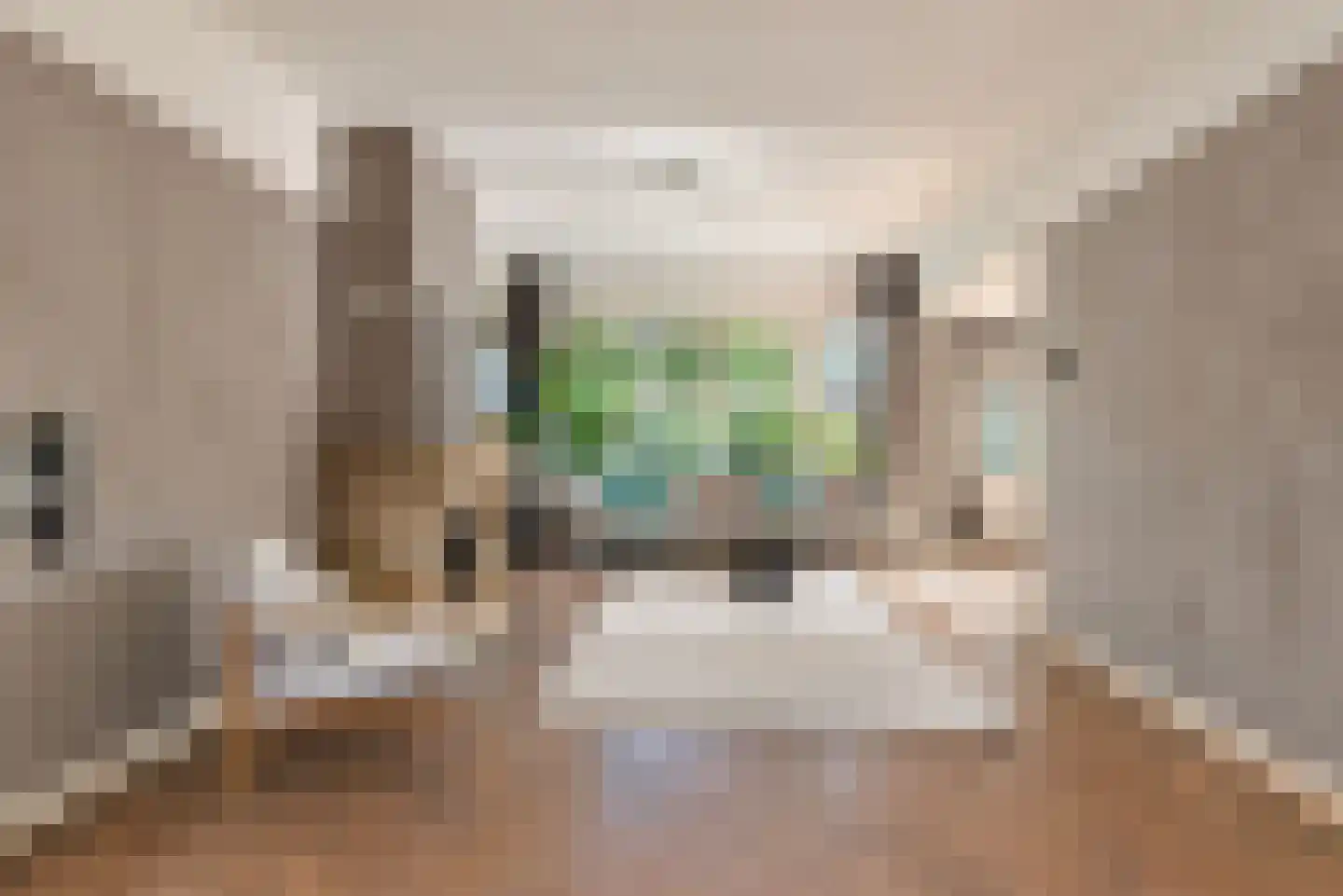 Ruysdaellaan 12 Hilversum thumbnail 5