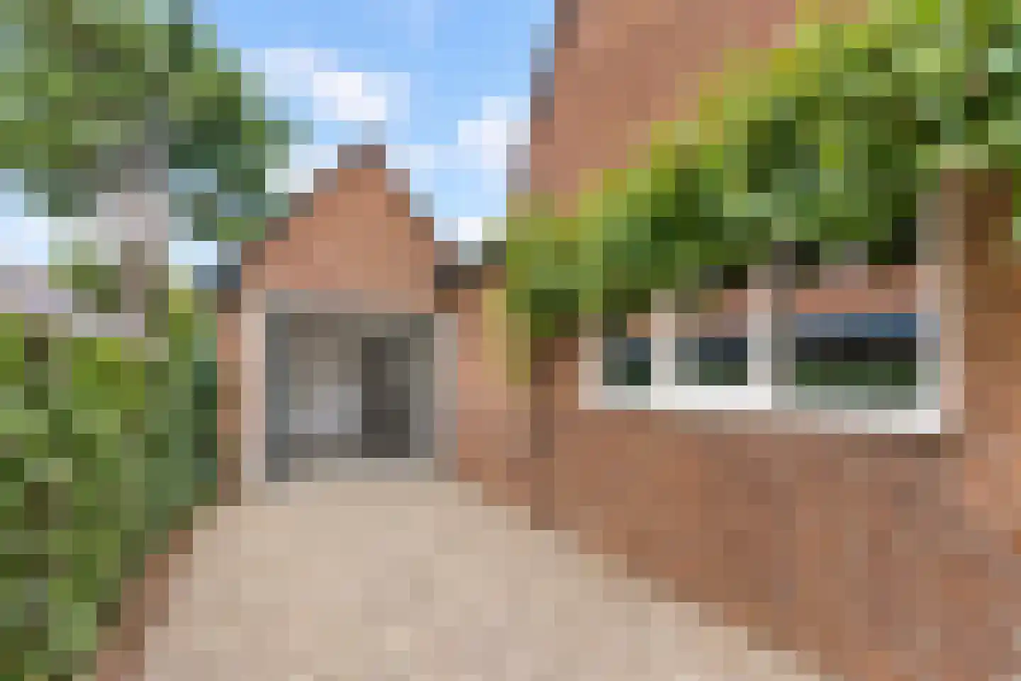 Ruysdaellaan 12 Hilversum thumbnail 50