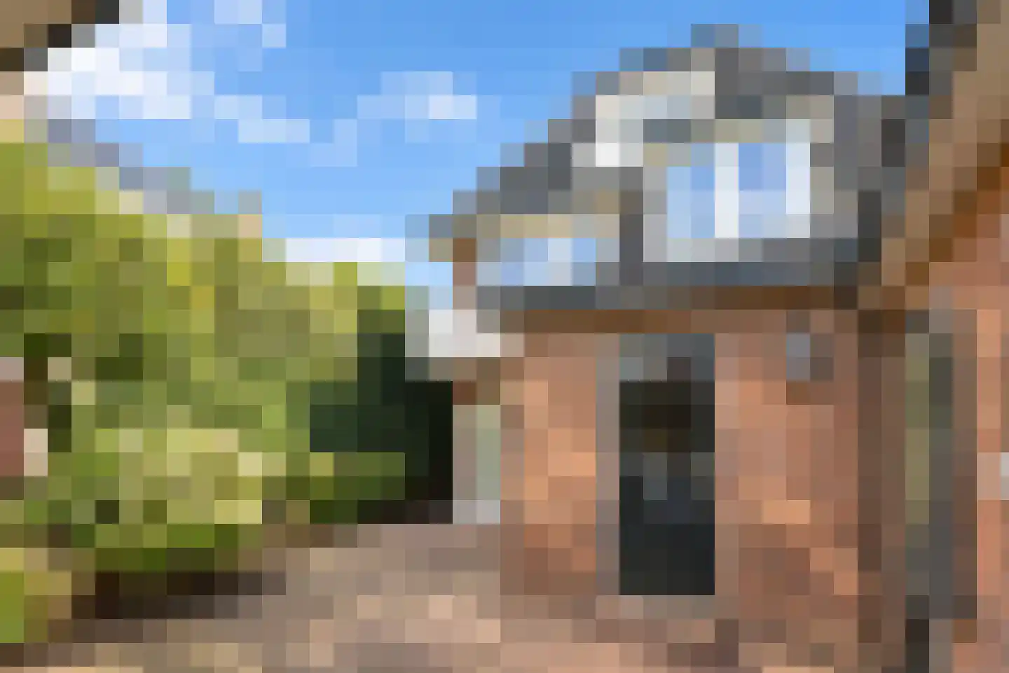 Ruysdaellaan 12 Hilversum thumbnail 54