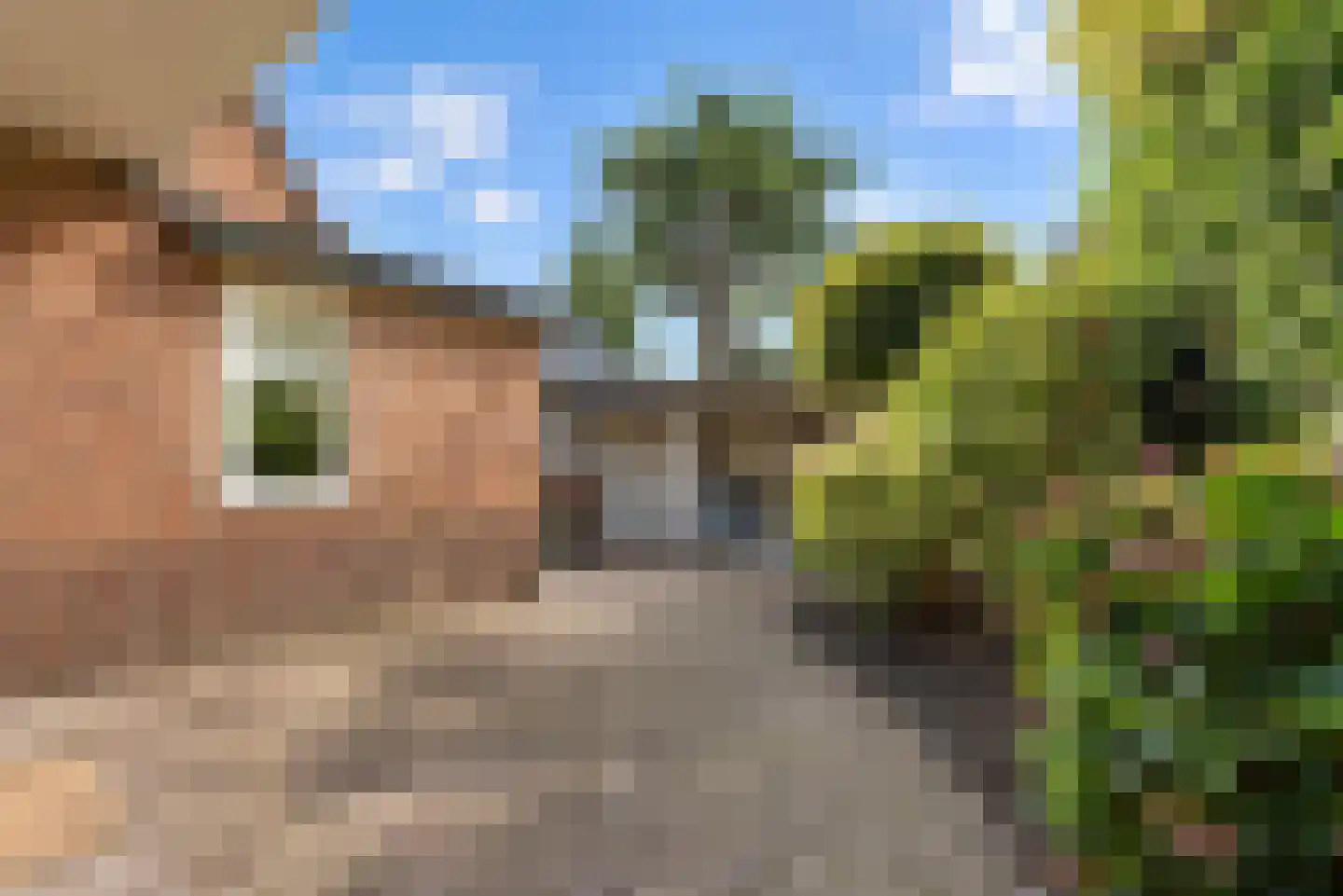 Ruysdaellaan 12 Hilversum thumbnail 55