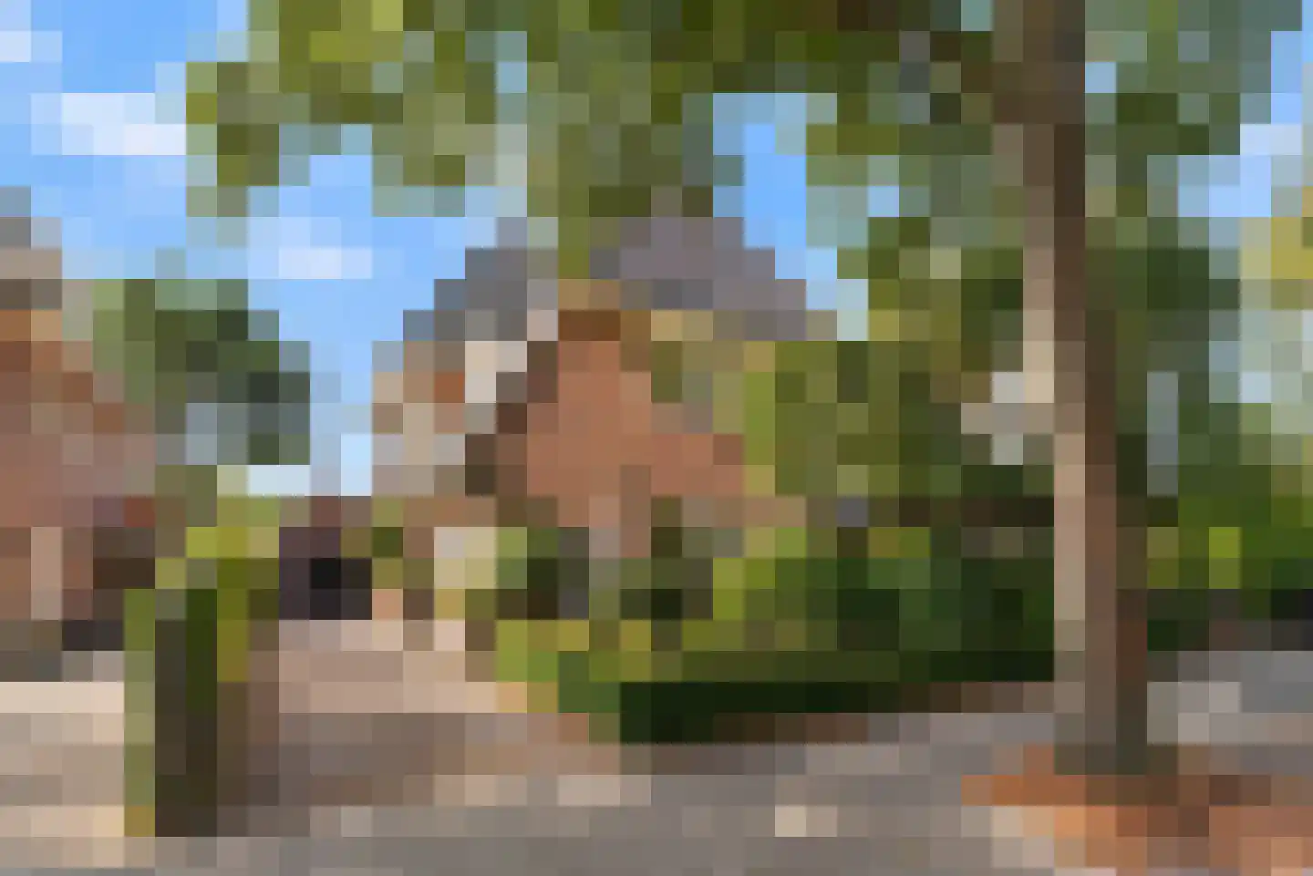 Ruysdaellaan 12 Hilversum thumbnail 61