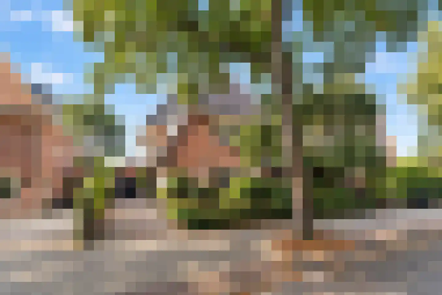 Ruysdaellaan 12 Hilversum thumbnail 62