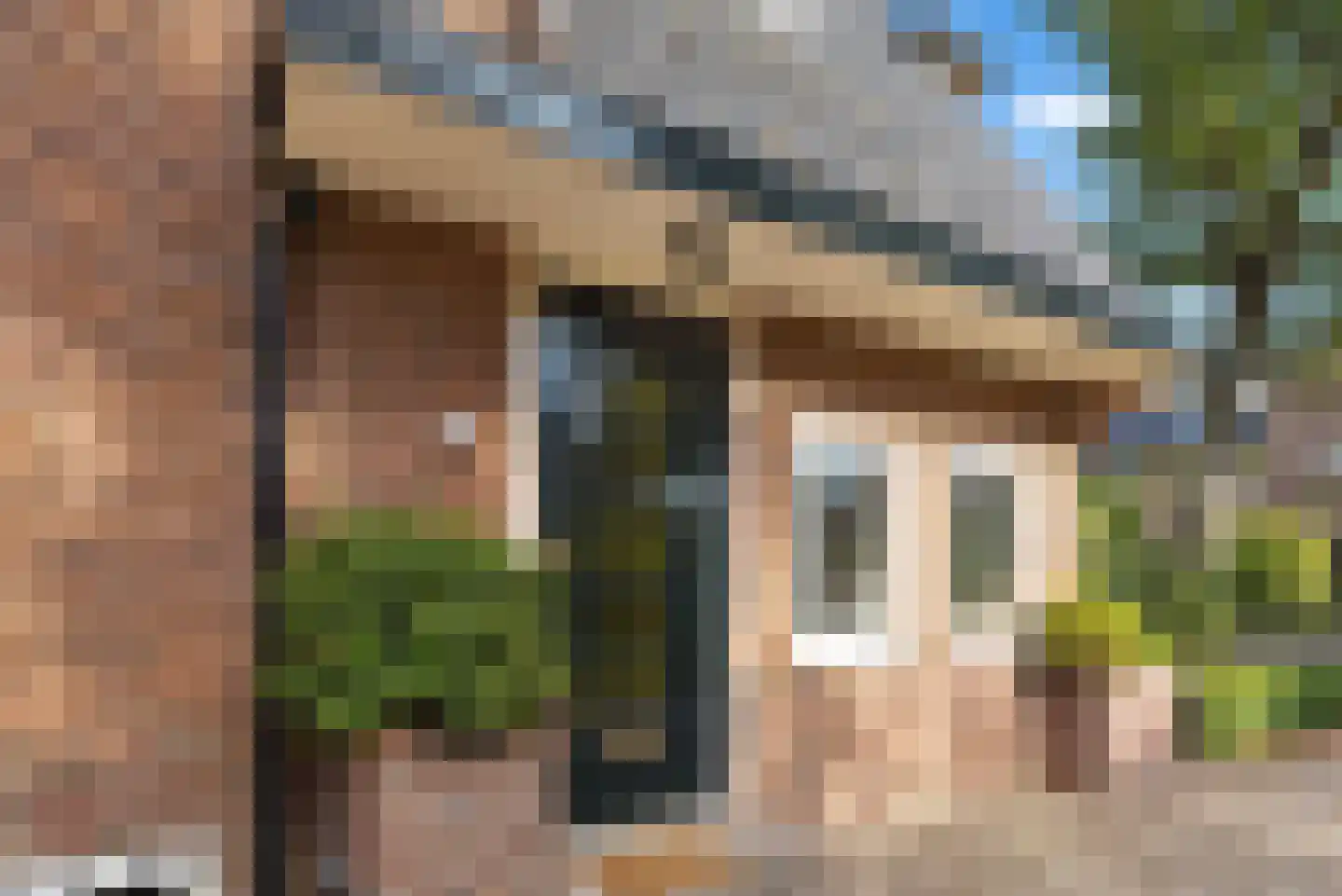 Ruysdaellaan 12 Hilversum thumbnail 63