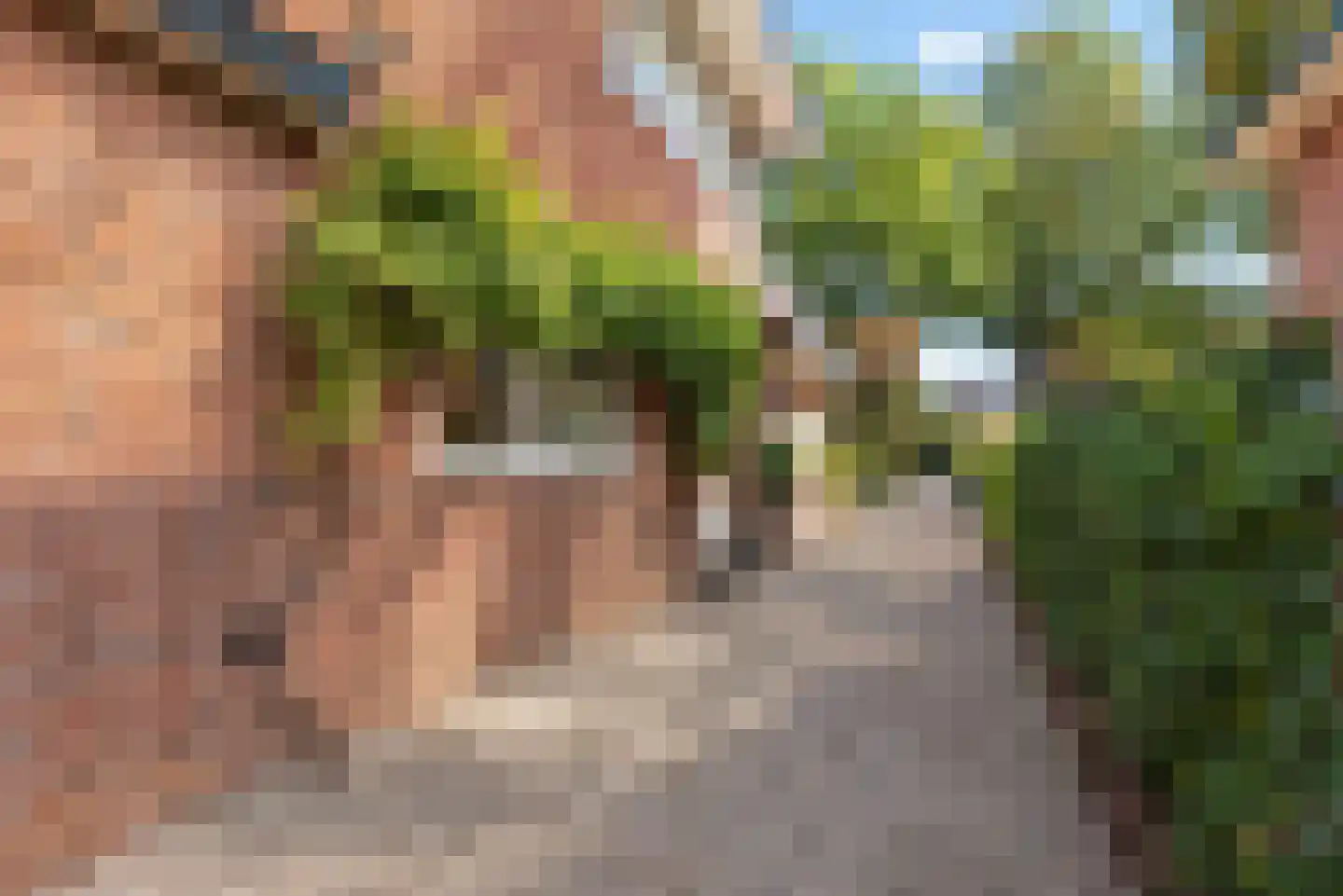 Ruysdaellaan 12 Hilversum thumbnail 64