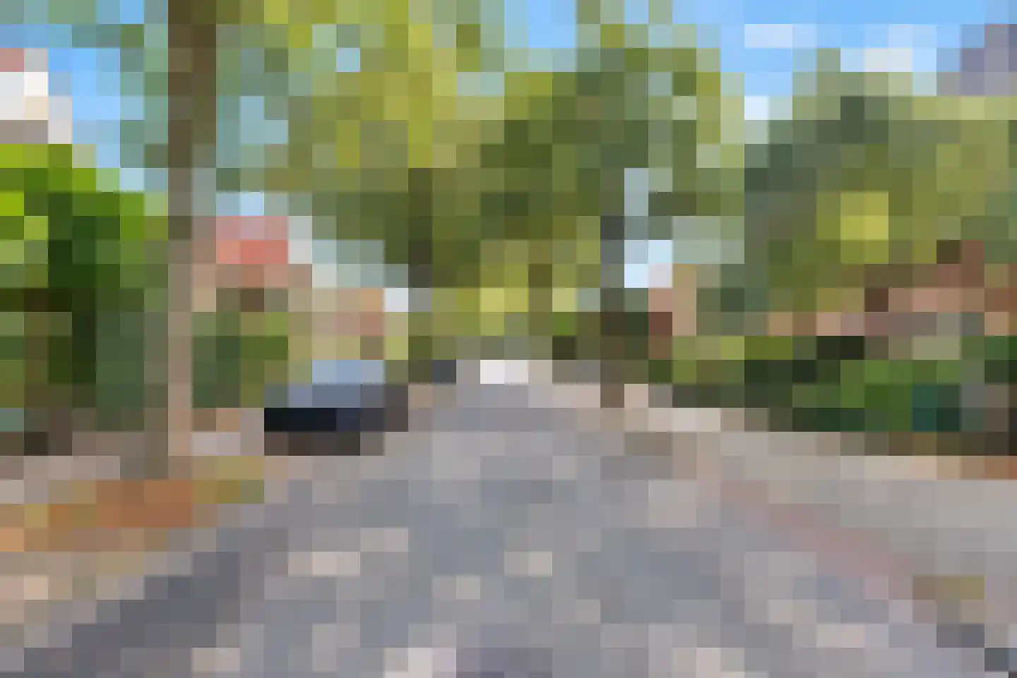 Ruysdaellaan 12 Hilversum thumbnail 65