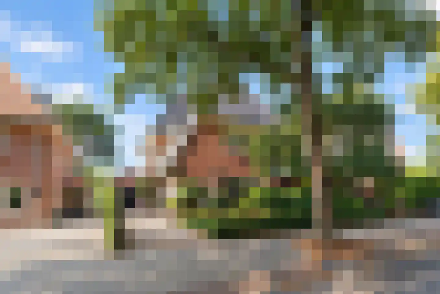 Ruysdaellaan 12 Hilversum thumbnail 66