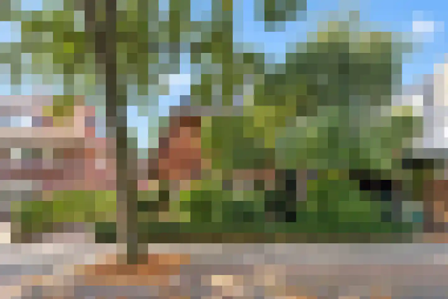 Ruysdaellaan 12 Hilversum thumbnail 67