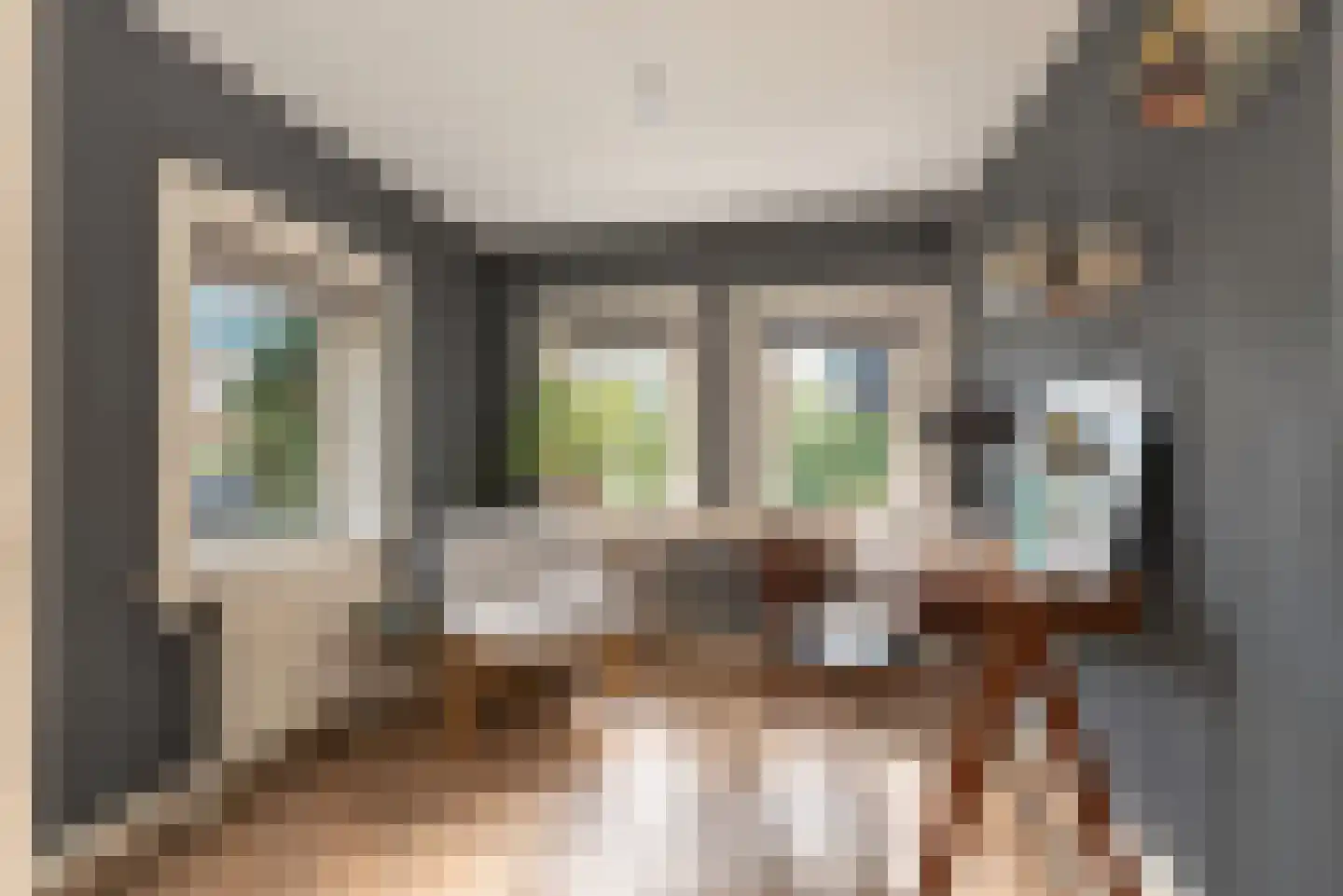 Ruysdaellaan 12 Hilversum thumbnail 7