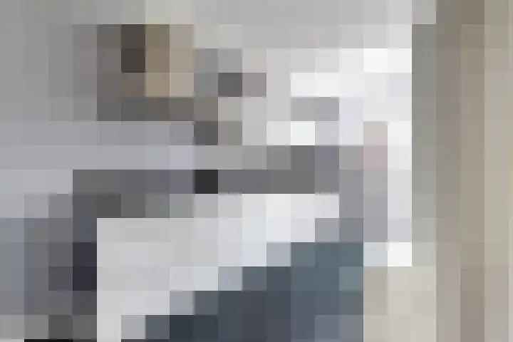 Ruysdaellaan 15 Nijkerk thumbnail 10