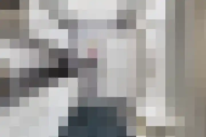 Ruysdaellaan 15 Nijkerk thumbnail 11
