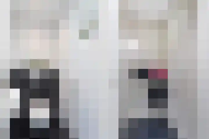 Ruysdaellaan 15 Nijkerk thumbnail 12